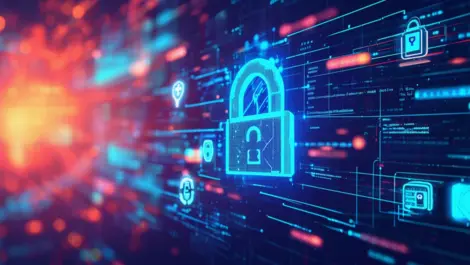 Techday 1937632a9006788af765