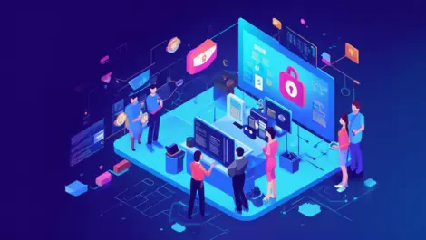 Techday 8ee1b2e08dd51c0dba2d