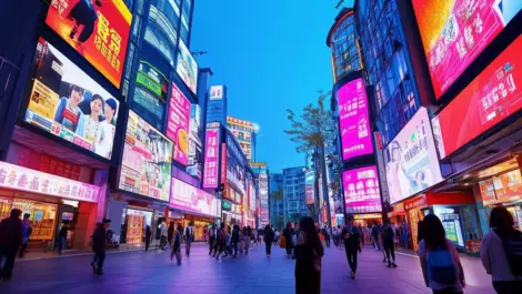 Techday 8e3a647af3aff02bb5cd