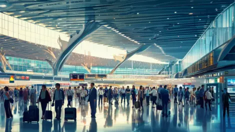 Techday ad1c861c222ae569f637