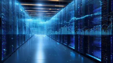 Techday ce742a561f413395b128