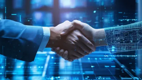 Techday 007a0a9ae050c600b63d