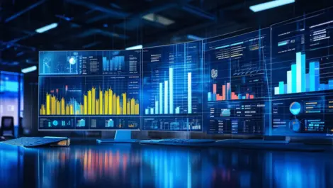 Techday 719a31053af45fec94a8