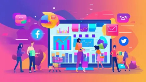 Techday 7acefa2d43321ad6db57