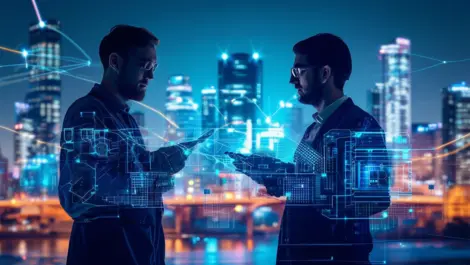 Techday d60d2dc360f13a7a9fd0