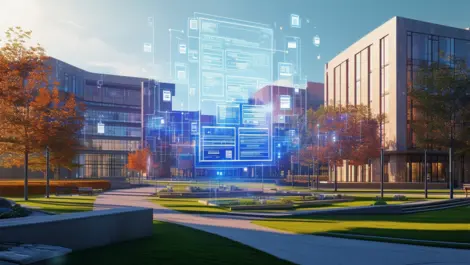 Techday e02f7260b67f3a376d7b