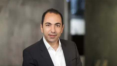 Rafi katanasho 024f45  1 