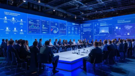 Techday 2ba5f2803bef19ee28ff