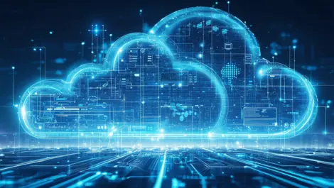 Techday 2ec81d2d888aedd65a72