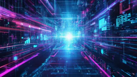 Techday 51a2c9d7d5b4ca00f4be