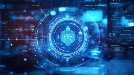 Techday 3232a1b4f1998ae1fa30