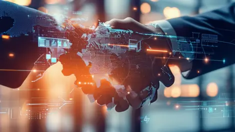 Techday 52ee8322e1483aaea3a1