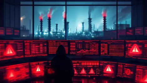 Techday 68df05e274ed93d0a1f2