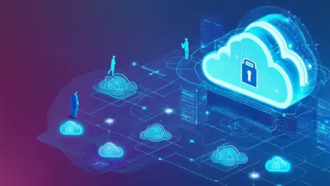 Techday 546e242b4a3d7dfff9ec