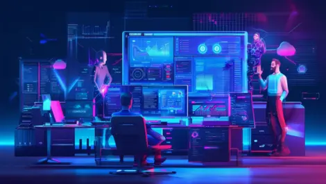 Techday 709093a5adb4c20467a5