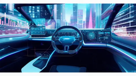 Techday 7929230b45c108fa1ac8