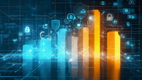 MDR services market set to reach US$9 billion in 2024