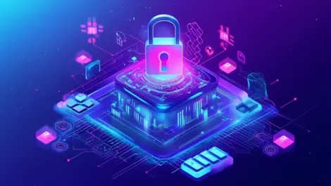 Techday b7d24bba1a979279c9d8