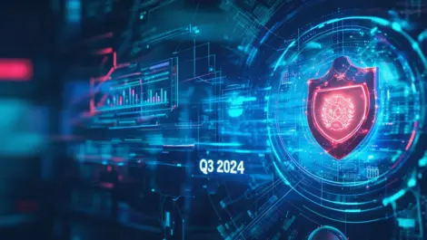 Techday be6623cacfc35b5e7998