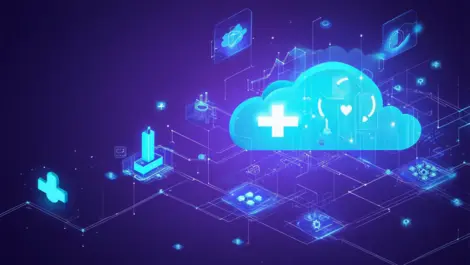 Techday d88741409b7d0558b940