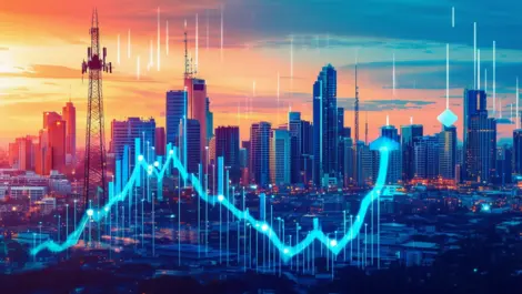 Techday e5e6da72e740fa3f555b