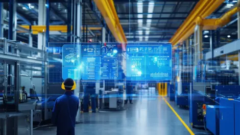 Techday 68136013985b933919eb