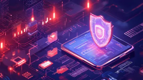 Techday 8f2fdf979598153d927d