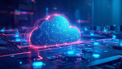 Techday ba5ee5478b2ba0300b40