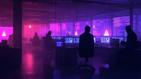 Techday f711ed6e9ece1df9dd7f