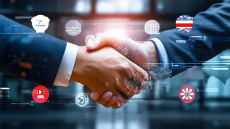 Techday 0d75b00d05681cdf7c2b