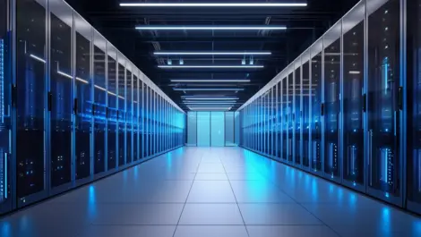 Techday 4f9d7d4997c76d906506