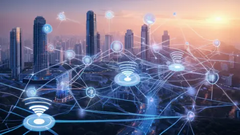 Techday c784533b85a06e8810a4