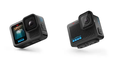 Mixcollage 05 sep 2024 08 15 am 3706