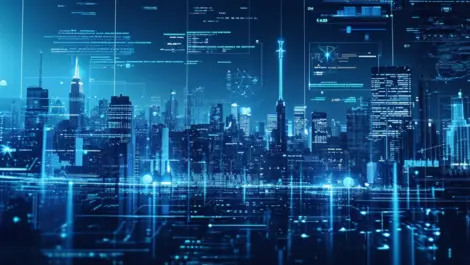 Techday 06d83610ed6c1a55bb7f