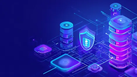 Techday 468604d9ee004270a04d