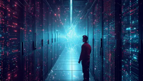 Techday 5bfd1b24c03dcb774d25