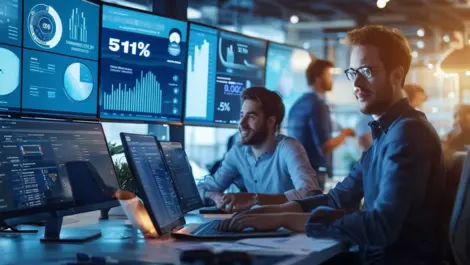 Techday 7e21bcb7f67632fc5dfe