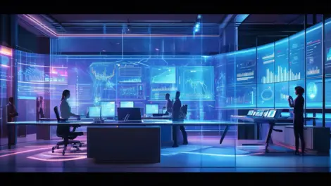 Techday 822a4e6de31cb2afb580