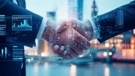 Techday 87883b4a88c4f271371a