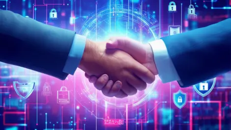 Techday 91a5d3e26756efe37366