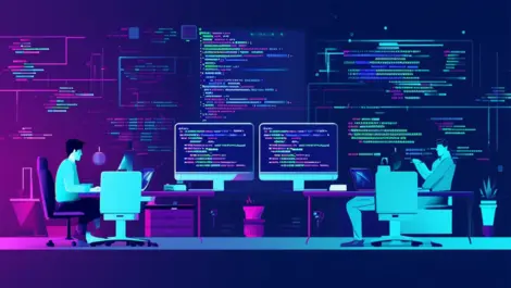 Techday cddf86724030f2ef935f