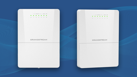 Gwn7710r social image no text