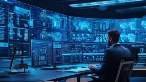 Techday 17f030fa752d2853519d