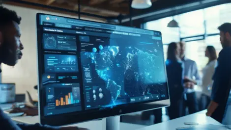 Techday 91ab83cd4a45bd82bd10