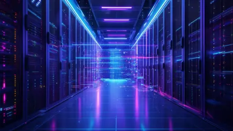 Modal Labs leverages OCI for efficient AI deployments