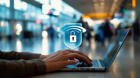 Techday 5293e42edb346755d32a