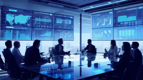 Techday 653e4e714a6a7967ff4d