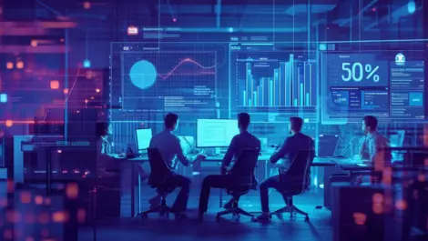 Techday ad3cec44422db0152c85