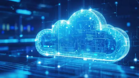 Evidium utilises Oracle Cloud to scale healthcare AI development