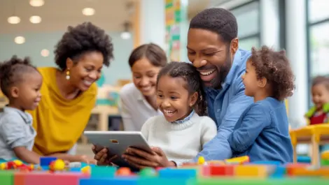 Techday e0cb15485233e8f2d8f1